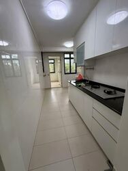 Blk 92 Commonwealth Drive (Queenstown), HDB 3 Rooms #583831361